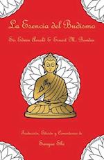 La Esencia del Budismo
