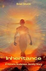 Inheritance