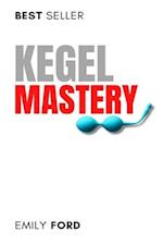 Kegel Mastery