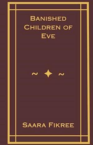 Banished Children of Eve