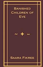 Banished Children of Eve