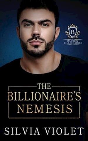 The Billionaire's Nemesis