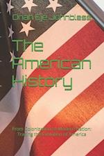 The American History