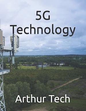 5G Technology