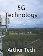 5G Technology