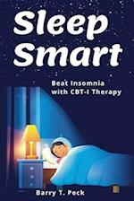 Sleep Smarter