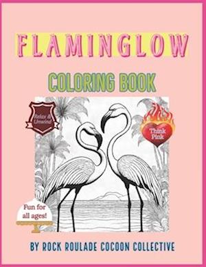 Flaminglow