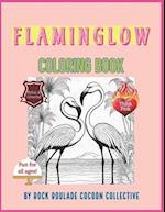 Flaminglow