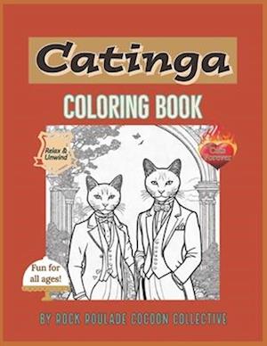 Catinga