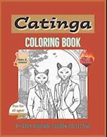 Catinga