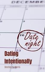 Dating Intentionally