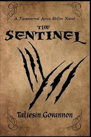 The Sentinel