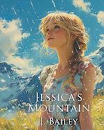 Jessica's Mountain