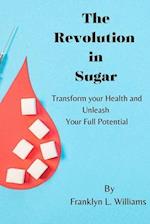 The revolution in sugar