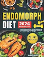 The Endomorph Diet