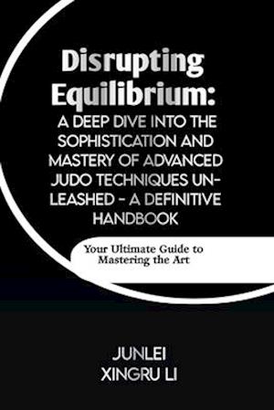 Disrupting Equilibrium