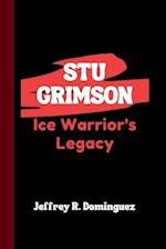 Stu Grimson