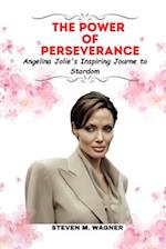 The Power of Perseverance