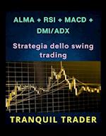 Alma + RSI + Macd + DMI/Adx