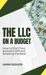 The LLC on a Budget