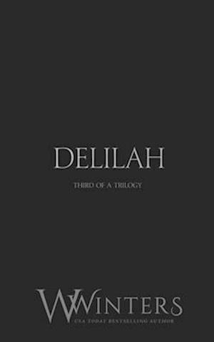 Delilah #3