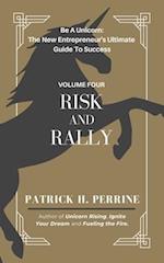 Risk and Rally