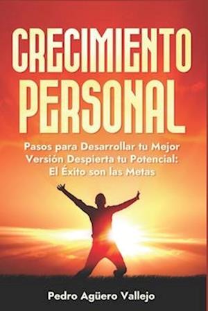 Crecimiento Personal