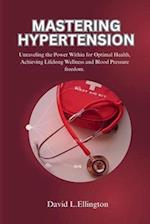 Mastering Hypertension