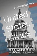 United States Civics