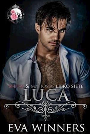 Luca