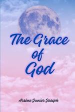 The Grace of God