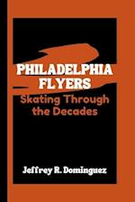 Philadelphia Flyers