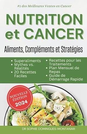 NUTRITION et CANCER