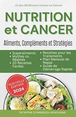 NUTRITION et CANCER