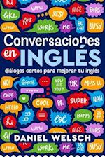 Conversaciones en inglés