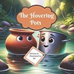 The Hovering Pots