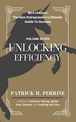 Unlocking Efficiency