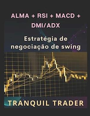 Alma + RSI + Macd + DMI/Adx