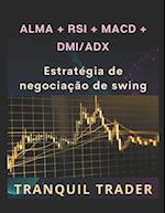 Alma + RSI + Macd + DMI/Adx