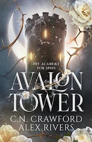 Avalon Tower