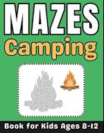 Camping Gifts for Kids