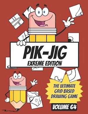 PIK-JIG Adventures