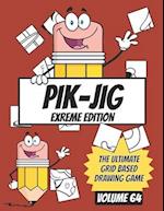 PIK-JIG Adventures