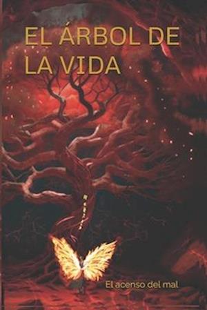 El Árbol de la Vida