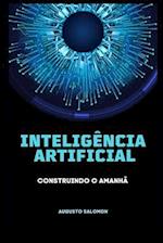 Inteligência Artificial