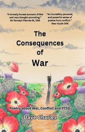 The Consequences of War