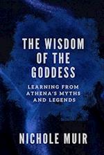 The Wisdom of the Goddess