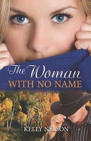 The Woman with No Name