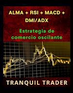 Alma + RSI + Macd + DMI/Adx