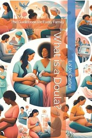 What is a Doula?